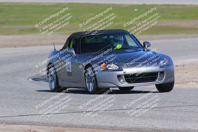 media/Jan-29-2023-Speed Ventures (Sun) [[795e55dca5]]/Yellow/Cotton Corners/